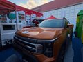 2026 Nissan Navara (Frontier) V (D27), оранжевый, 4000000 рублей - вид 8