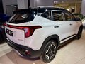 2026 Kia Seltos I Рестайлинг, белый, 2300000 рублей - вид 6