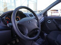 2023 Lada (ВАЗ) Granta I Рестайлинг, белый, 841000 рублей - вид 10