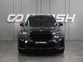 2020 BMW X7 30d I (G07), серый, 7899000 рублей - вид 2