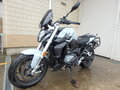 2023 BMW R 1250 R, белый, 1450000 рублей - вид 8