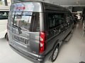 2026 SKM M7, серый, 2945000 рублей - вид 8