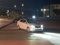 2013 Kia Rio 4-speed III, белый, 900000 рублей - вид 11