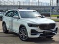 2026 VOLGA K50, белый, 4879000 рублей - вид 1