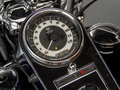 2006 Harley-Davidson Softail Deluxe, серебристый, 873952 рублей - вид 9