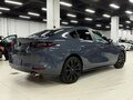 2023 Mazda 3 Axela IV (BP), серый, 1500055 рублей - вид 5