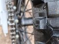 2026 Kayo T4, чёрный, 135000 рублей - вид 10