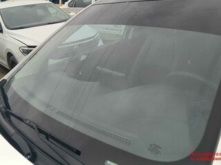 2023 Changan Alsvin, белый, 661500 рублей, вид 2