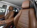 2025 Mercedes-Benz GLE 450 d II (V167) Рестайлинг, белый, 13200000 рублей - вид 8