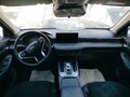2024 Haval Jolion I Рестайлинг, белый, 1147704 рублей - вид 4