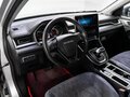2024 Haval M6 II, серый, 1950000 рублей - вид 8