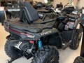 2026 CFMoto CFORCE 800 HO EPS, чёрный, 1439900 рублей - вид 10