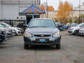 2016 Lada (ВАЗ) Priora I Рестайлинг, серый, 599000 рублей - вид 8