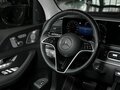 2026 Mercedes-Benz GLE 450 II (V167) Рестайлинг, чёрный, 14543565 рублей - вид 8