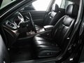 2010 Nissan Teana II (J32), чёрный, 749000 рублей - вид 9