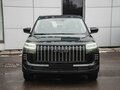 2026 Jaecoo J6, чёрный, 2267000 рублей - вид 2
