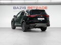 2023 Chery Tiggo 8 Pro Max I Рестайлинг, чёрный, 2399000 рублей - вид 6