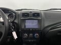 2026 Lada (ВАЗ) Granta Cross I Рестайлинг, чёрный, 1366000 рублей - вид 9