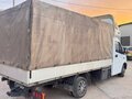 2023 ГАЗ ГАЗель Next, белый, 1900000 рублей - вид 4