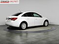 2012 Chevrolet Cruze I, белый, 695000 рублей - вид 7