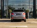 2016 Hyundai Solaris I Рестайлинг, серый, 955000 рублей - вид 4