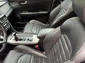 2018 Kia Optima IV, серебристый, 1860000 рублей - вид 7