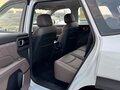 2026 Wuling Starlight 560, серебристый, 2100010 рублей - вид 10