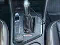 2018 Volkswagen Tiguan II, коричневый, 2350000 рублей - вид 7