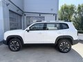 2026 Haval Dargo I, белый, 3499000 рублей - вид 2