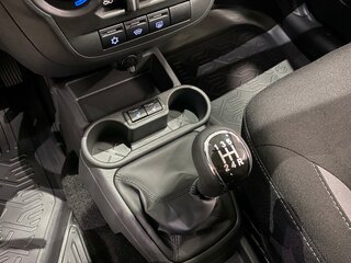 2026 Lada (ВАЗ) Granta I Рестайлинг, чёрный, 1101000 рублей, вид 5