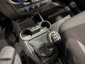 2026 Lada (ВАЗ) Granta I Рестайлинг, чёрный, 1101000 рублей - вид 4