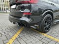 2021 BMW X5 40i IV (G05/G18), чёрный, 4900000 рублей - вид 9