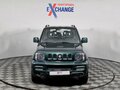 2006 Suzuki Jimny III Рестайлинг 1, зелёный, 637000 рублей - вид 2