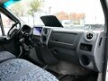 2023 ГАЗ ГАЗель Next, белый, 2045000 рублей - вид 8