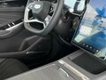 2026 Geely Preface I, белый, 3329990 рублей - вид 2