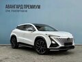 2023 Changan UNI-T I, белый, 2020000 рублей - вид 7