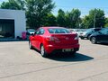 2010 Mazda 3 II (BL), красный, 659000 рублей - вид 8