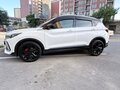2024 Geely Binyue Cool, белый, 2000000 рублей - вид 2