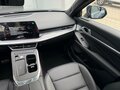 2026 Haval F7 II, синий, 3799000 рублей - вид 7