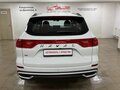 2024 Haval M6 II, белый, 2079000 рублей - вид 7