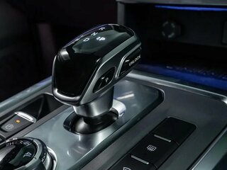2026 JAC T9, синий, 3819000 рублей, вид 5