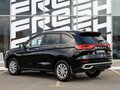 2024 Haval M6 II, чёрный, 1850000 рублей - вид 1