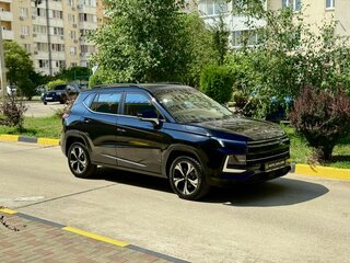 Москвич 3