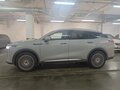 2024 Exeed RX, серый, 3380000 рублей - вид 4