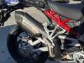2021 Ducati Multistrada V4, серый, 1790000 рублей - вид 6