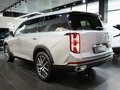 2026 GAC GS8 II, серебристый, 5349000 рублей - вид 5