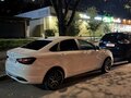 2023 Lada (ВАЗ) Vesta I Рестайлинг (NG), белый, 990000 рублей - вид 1