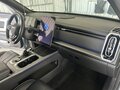 2024 Jaecoo J7 I, серый, 2050000 рублей - вид 3