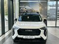 2026 Haval Jolion I Рестайлинг, белый, 2771010 рублей - вид 1