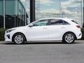 2019 Kia Ceed III, белый - вид 6